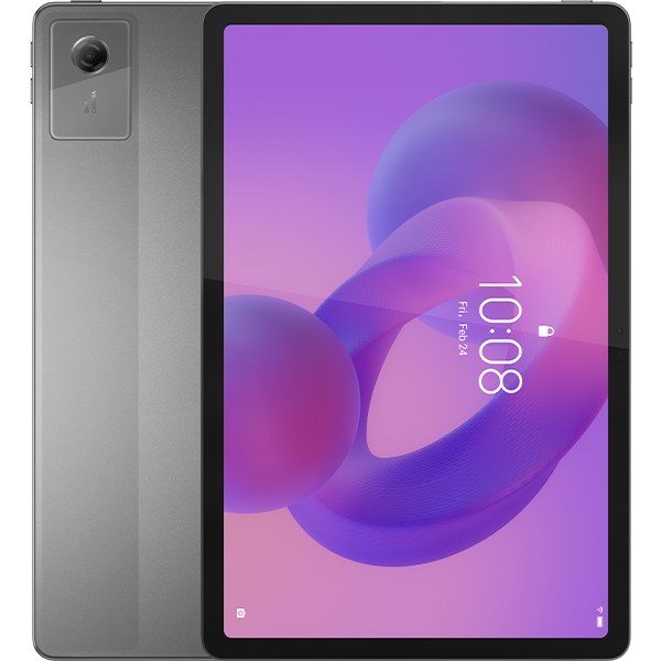 Lenovo Idea Tab