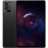 Lenovo Legion Tab Gen 3 WiFi