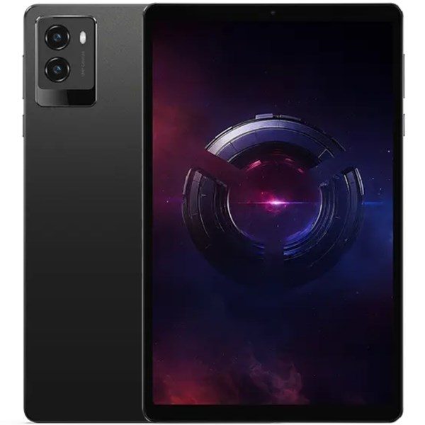 Lenovo Legion Tab Gen 3 WiFi