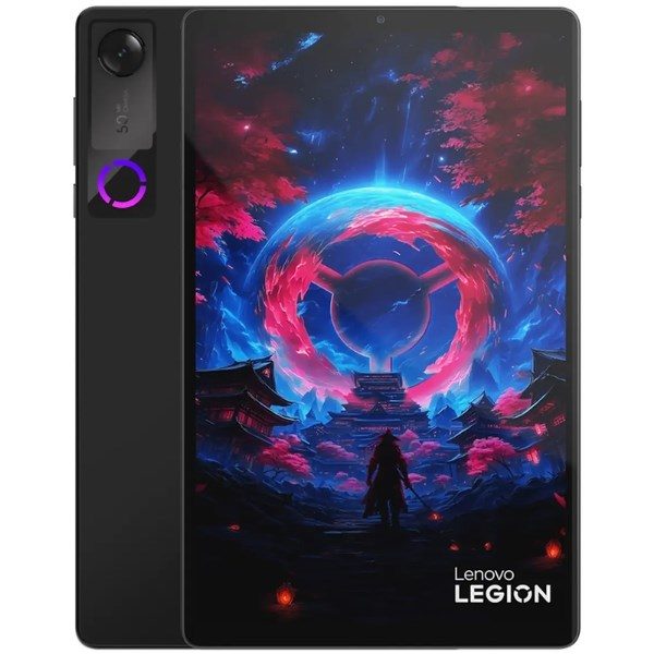 Lenovo Legion Tab Gen 5 WiFi
