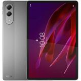 Lenovo Yoga Tab WiFi