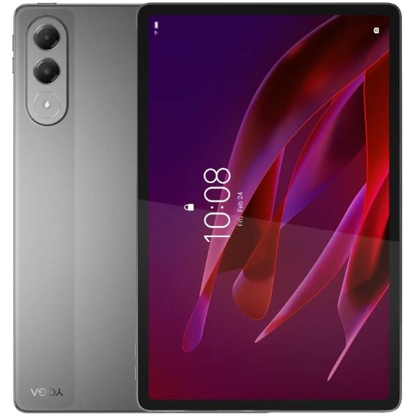 Lenovo Yoga Tab WiFi