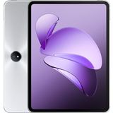 OPPO Pad 3