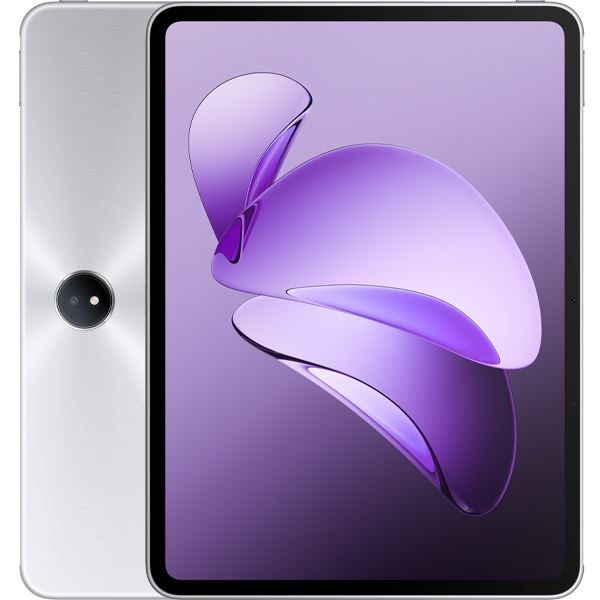 OPPO Pad 3