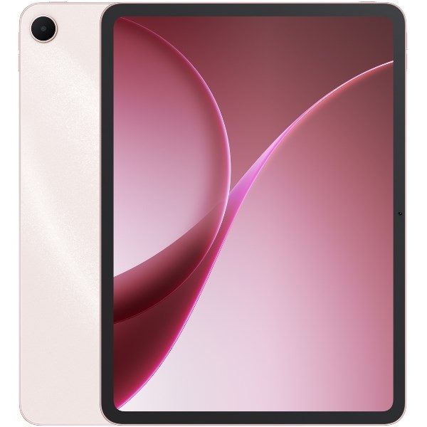 OPPO Pad 5