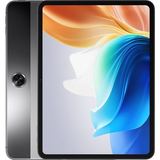 OPPO Pad Neo