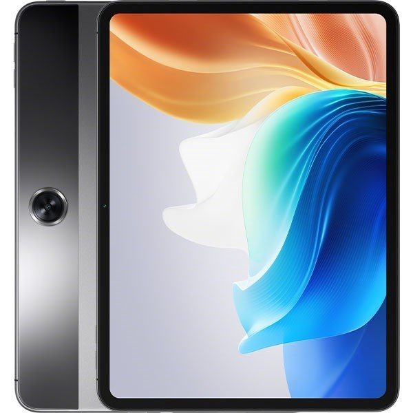 OPPO Pad Neo