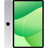 OPPO Pad SE 4G
