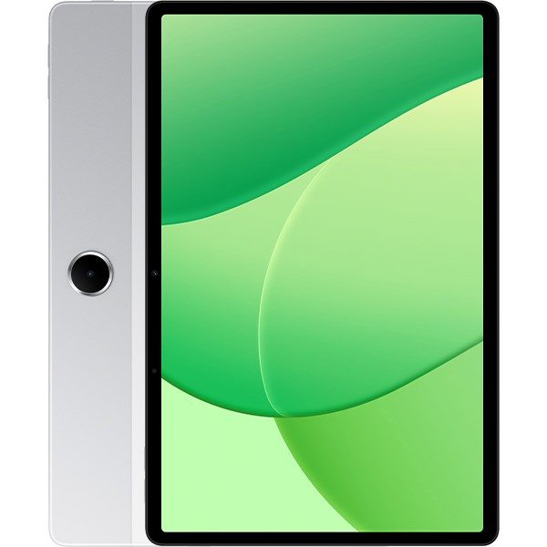 OPPO Pad SE 4G
