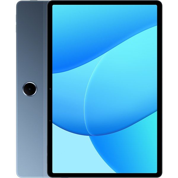 OPPO Pad SE WiFi