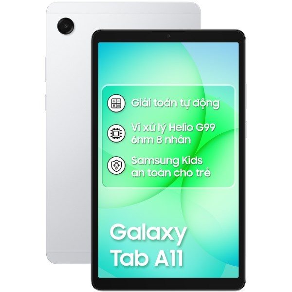 Samsung Galaxy Tab A11 4G