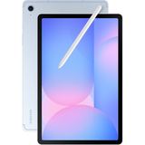 Samsung Galaxy Tab S10 FE 5G