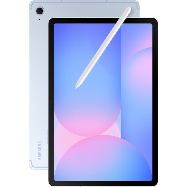 Samsung Galaxy Tab S10 FE 5G