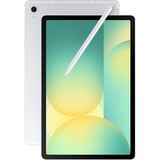 Samsung Galaxy Tab S10 FE WiFi