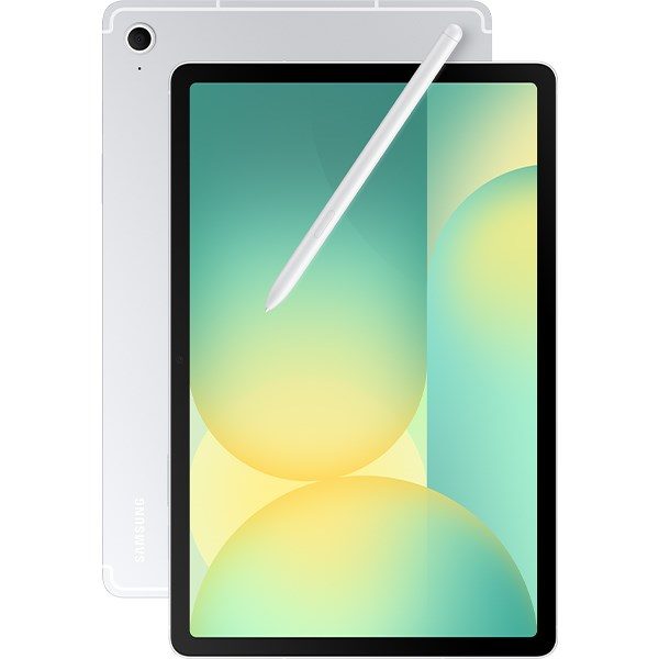Samsung Galaxy Tab S10 FE WiFi