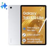 Samsung Galaxy Tab S10 Lite Wifi