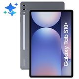 Samsung Galaxy Tab S10+
