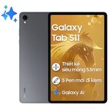 Samsung Galaxy Tab S11 WiFi