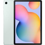 Samsung Galaxy Tab S6 Lite 2024 4G