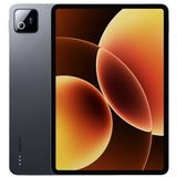 Xiaomi Pad 8 Pro