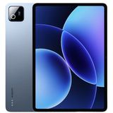 Xiaomi Pad 8