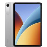 Xiaomi Redmi Pad 2 4G 9.7