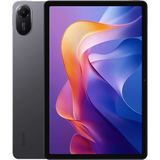 Xiaomi Redmi Pad 2 Pro 5G