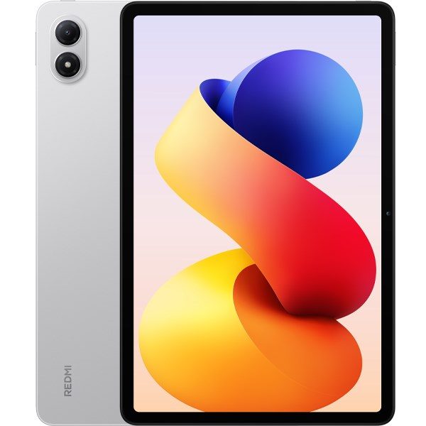 Xiaomi Redmi Pad 2 Pro WiFi