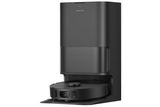 Dreame D30 Ultra CE