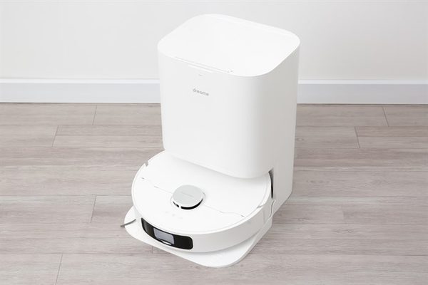 Dreame L10 Prime