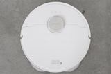 Dreame L10 Ultra