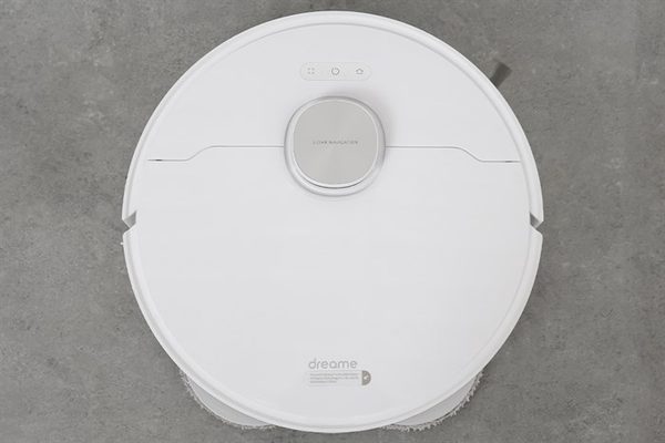 Dreame L10 Ultra