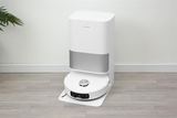 Dreame L10S Ultra Gen 2.0