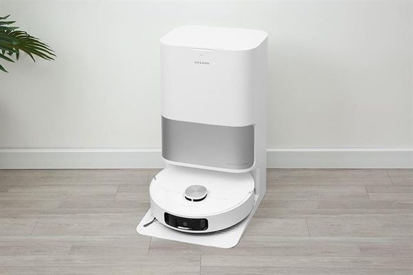 Dreame L10S Ultra Gen 2.0