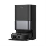 Dreame L10s Ultra (Gen 3)