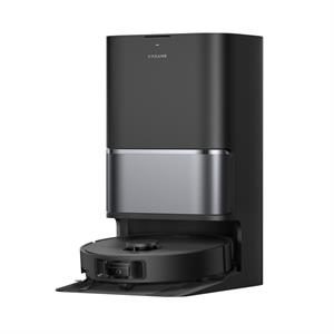 Dreame L10s Ultra (Gen 3)
