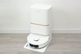 Dreame L30S Ultra