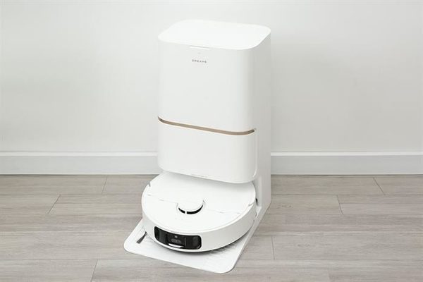 Dreame L30S Ultra