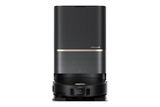 Dreame X50 Pro Ultra