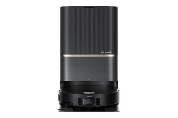 Dreame X50 Pro Ultra