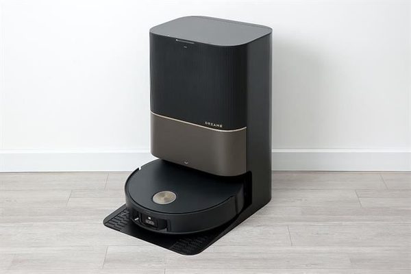 Dreame X50 Ultra