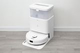 Ecovacs Deebot N30 PRO OMNI
