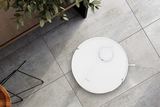 Ecovacs Deebot T10