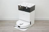 Ecovacs Deebot T30C