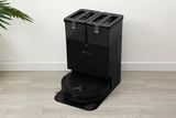 Ecovacs Deebot T50 Pro OMNI