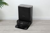 Ecovacs Deebot T80 OMNI