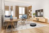 Ecovacs Deebot U2 Pro