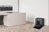 Ecovacs Deebot X11 OMNICYCLONE