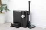 Ecovacs Deebot X2 Combo