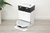 Ecovacs Deebot X8 PRO OMNI